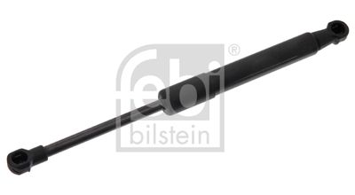 Gas Spring, boot-/cargo area FEBI BILSTEIN 37495