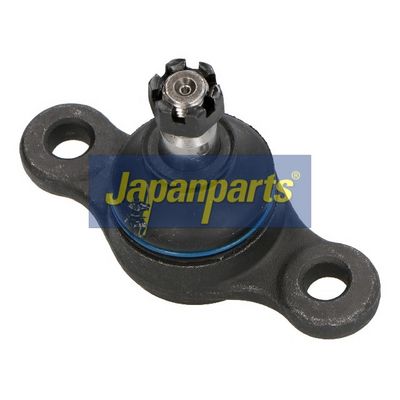 JAPANPARTS Šarnyras / girgždukas
