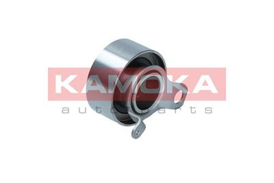 Tensioner Pulley, timing belt R0542