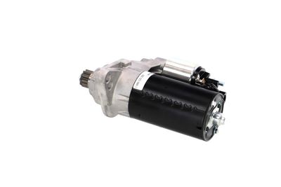 STARTER REMANTE 011001000586R 22