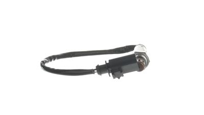 SONDA LAMBDA SKF VKRA310158 8