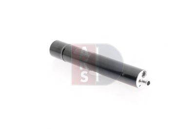 TROCKNER KLIMAANLAGE AKS DASIS 800572N 1