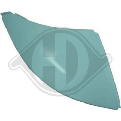 BANDA DE PROTECTIE BARA DE PROTECTIE