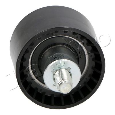 MECANISM TENSIONARE CUREA DISTRIBUTIE JAPKO 45K17 1