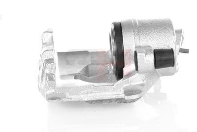 ETRIER FRANA GH GH434368V 46