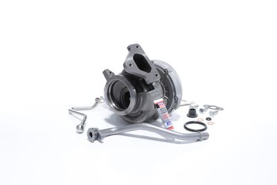 LADER AUFLADUNG BTS Turbo T981403 23