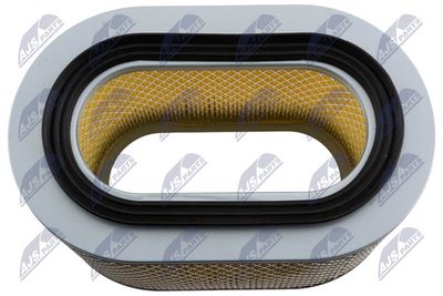 FILTRU AER NTY FAFMS008 3