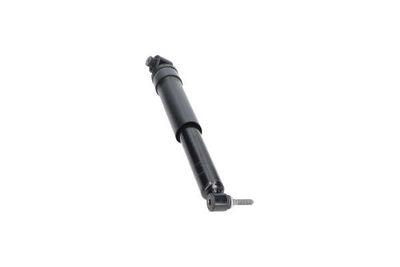 AMORTIZOR Kavo Parts SSA10982 27