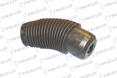 предпазна капачка/маншон, амортисьор TRICLO 781443