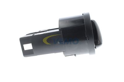 COMUTATOR FAR VEMO V10730462 40