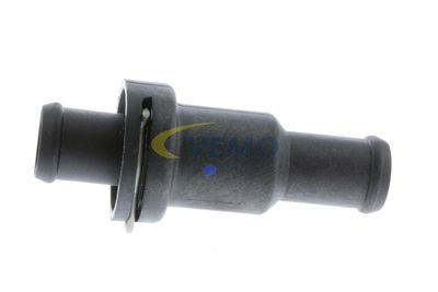 CARCASA TERMOSTAT VEMO V15992028 58