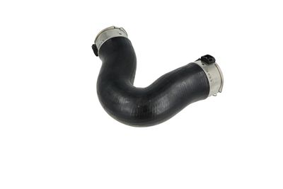 FURTUN EAR SUPRAALIMENTARE NRF 166270 26