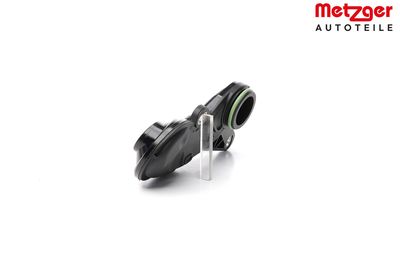 CONDUCTA ADMISIE POMPA ULEI METZGER AUTOTEILE 8002016 13