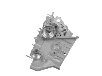 CHIULASA ET ENGINETEAM HL0049 13