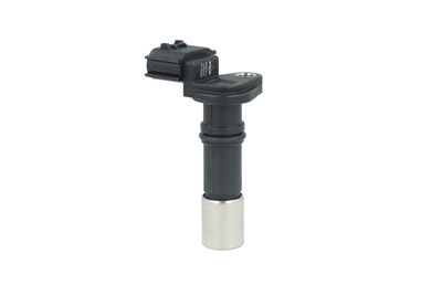 IMPULSGEBER KURBELWELLE NRF 755273 18