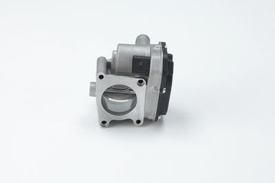 CARCASA CLAPETA CONTINENTAL/VDO 2803605110302 19