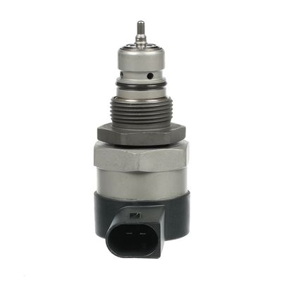 SUPAPA CONTROL PRESIUNE SISTEM - COMMON-RAIL ET ENGINETEAM ED0167 4