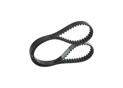 CUREA DE DISTRIBUTIE BOSCH 1987949605 5