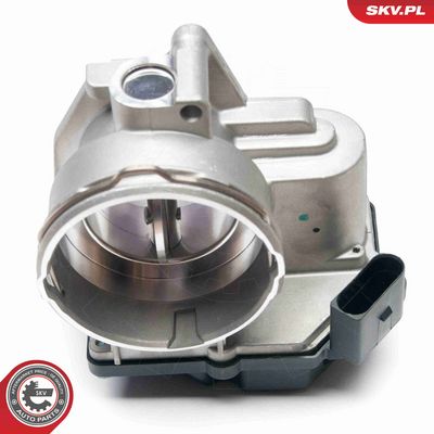 CARCASA CLAPETA ESEN SKV 12SKV044 1