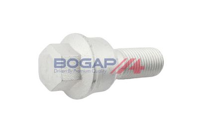 BOLT ROATA BOGAP A3336102 2