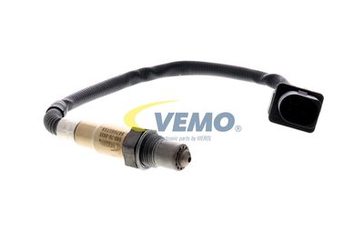 LAMBDASONDE VEMO V40760035 56