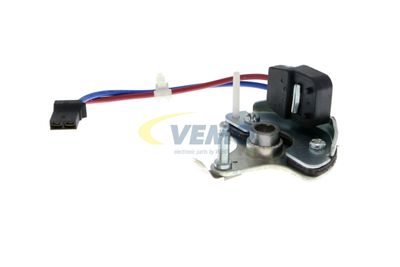SENSOR ZüNDIMPULS VEMO V24720106 14