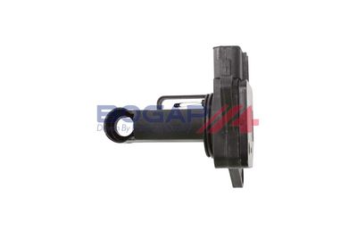 SENZOR DEBIT AER BOGAP T6110103 2