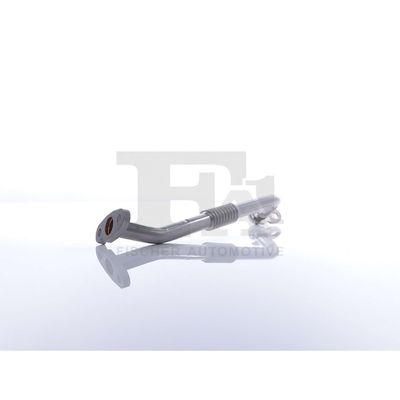 CONDUCTA ULEI INCARCARE FA1 621821 14