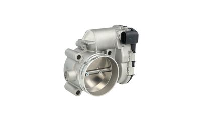 DROSSELKLAPPENSTUTZEN NRF 408072 31