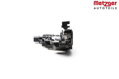 INCUIETOARE USA METZGER AUTOTEILE 2314524 10