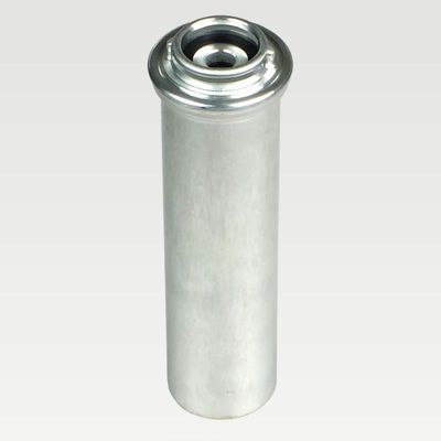 FILTRU COMBUSTIBIL DELPHI HDF558 8