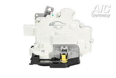 TüRSCHLOSS AIC 56885 29