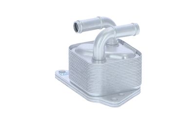 RADIATOR RACIRE ULEI CUTIE DE VITEZE AUTOMATA NRF 31265 11