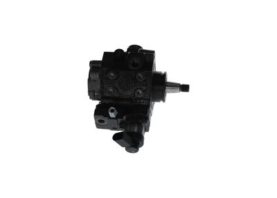 POMPA DE INALTA PRESIUNE BOSCH 0445010331 25