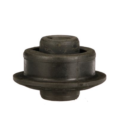 LAGERUNG LENKER GATES AWS2436 19