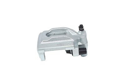 BREMSSATTEL ATE 24344199495 7