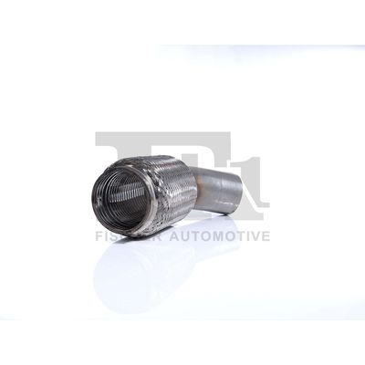 TEAVA FLEXIBILA ESAPAMENT FA1 VW470265 31