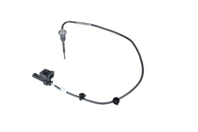 SENSOR ABGASTEMPERATUR NRF 707394 16