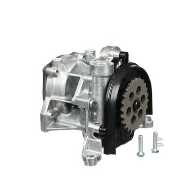 POMPA ULEI ET ENGINETEAM PU0146 26