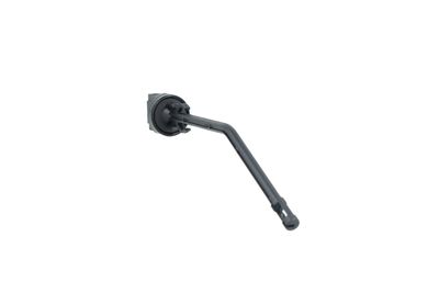SENSOR INNENRAUMTEMPERATUR NRF 782015 42