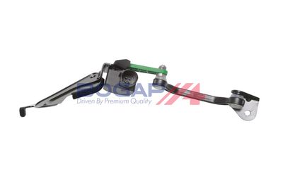 SENZOR REGLARE FARURI BOGAP A7212182 1