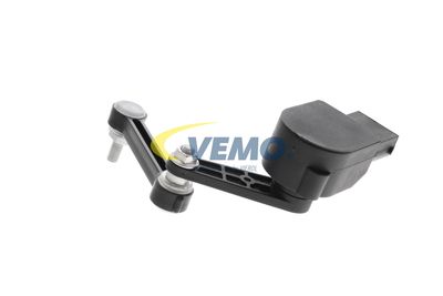 SENSOR NIVEAUREGULIERUNG VEMO V10720230 41