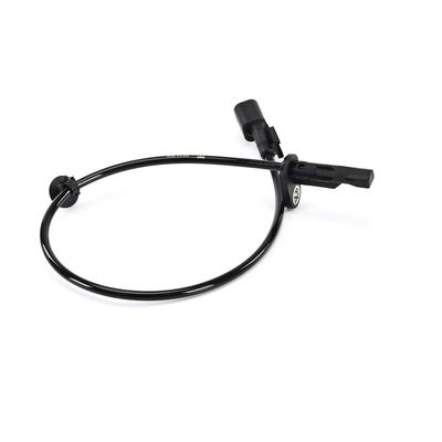 SENZOR TURATIE ROATA DELPHI SS2151612B1 15