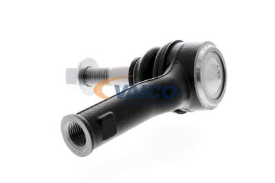 SPURSTANGENKOPF VAICO V480161 24