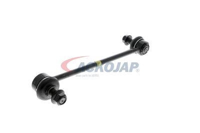 BRAT/BIELETA SUSPENSIE STABILIZATOR ACKOJA A521102 30