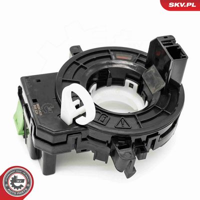 ARC SPIRALA AIRBAG ESEN SKV 96SKV636 2