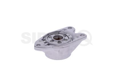 RULMENT SARCINA SUPORT ARC SIDEM 821506 6