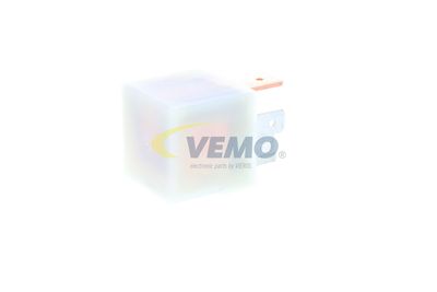 RELEU VENTILATOR RADIATOR VEMO V15710006 45