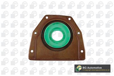 SIMERING ARBORE COTIT BGA OC6358