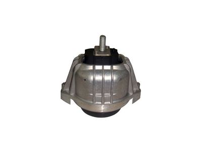 окачване, двигател A.Z. Meisterteile AZMT-40-030-2178
